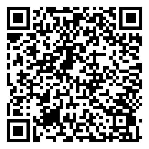 QR code 38929269100000