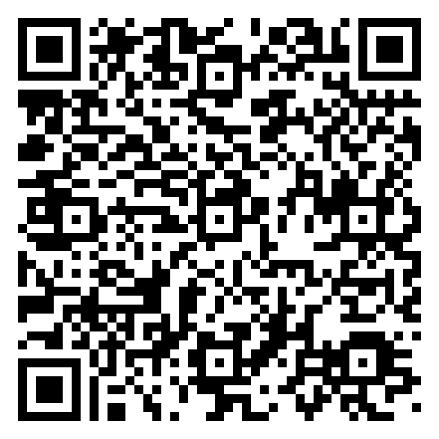 QR code 36388679000000