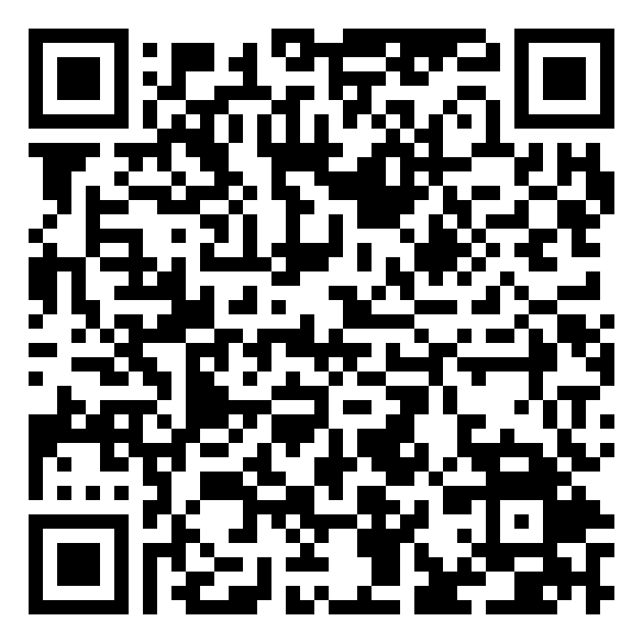 QR code 52127098600000