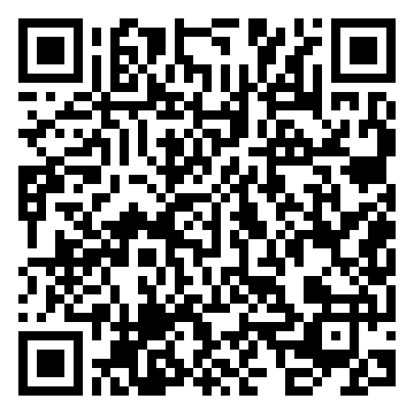 QR code 14137413900000