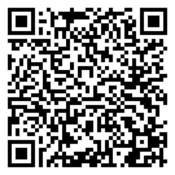 QR code 14009796200000