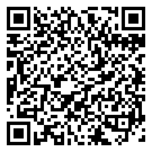QR code 36350339800000