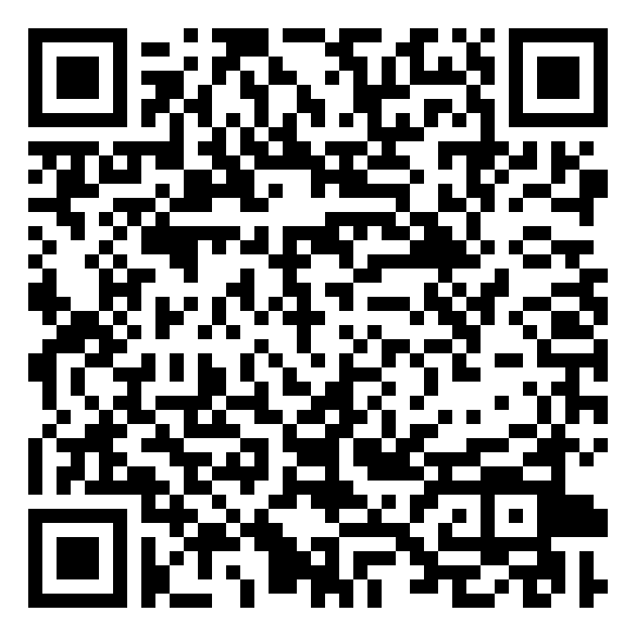 QR code 14073966200000