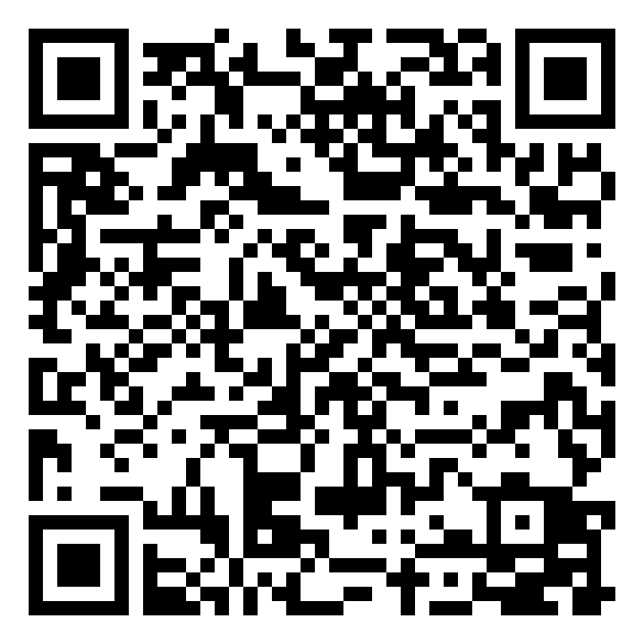 QR code 52969883800000