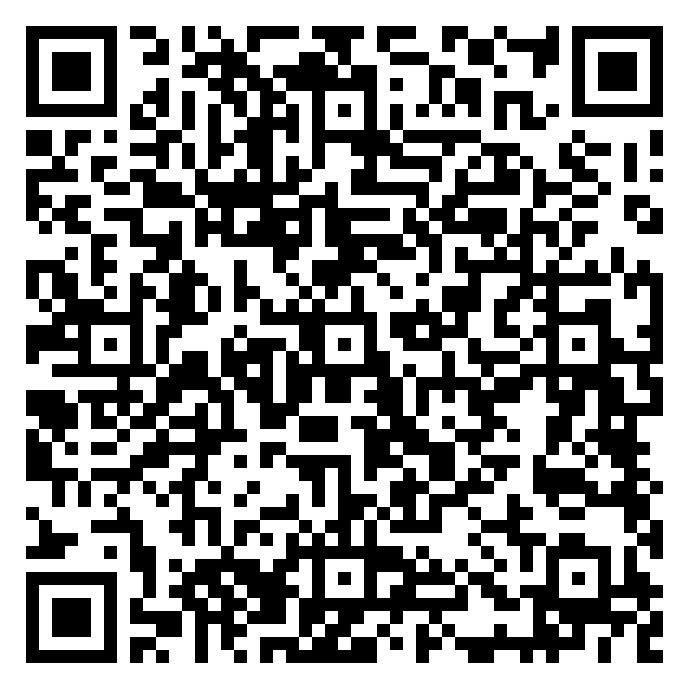 QR code 54133087900000