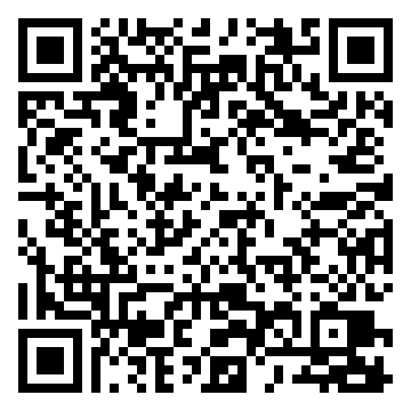 QR code 00131654400000