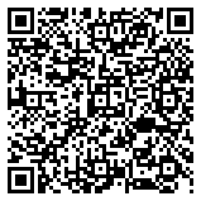 QR code 52353835800000