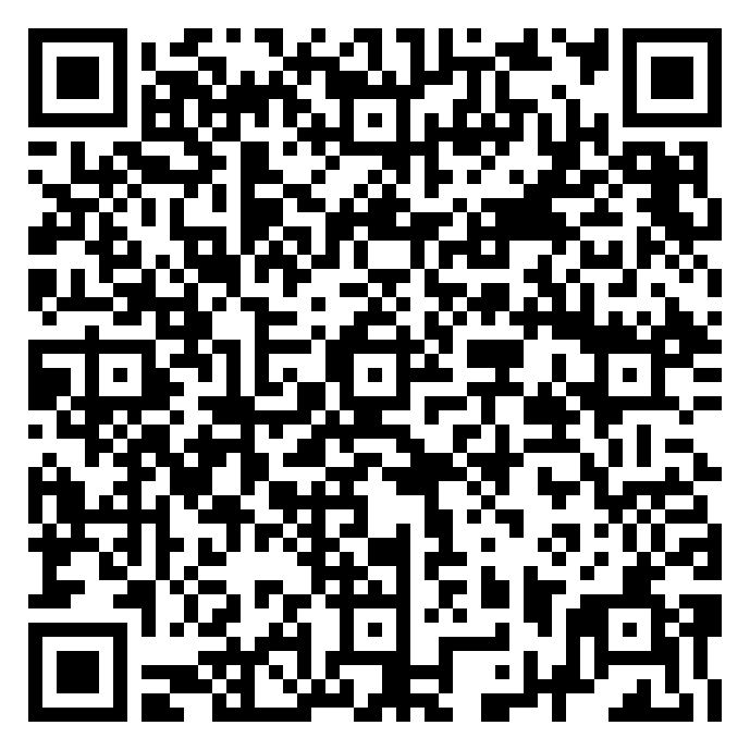 QR code 24272550800000