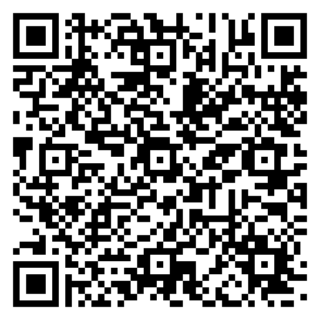 QR code 14191441700000