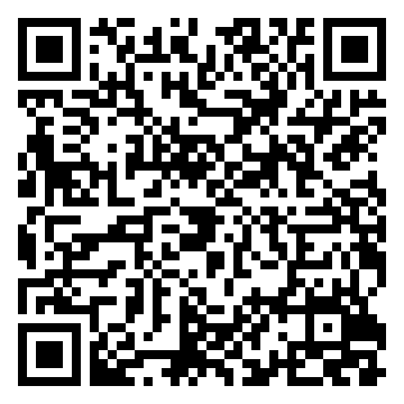QR code 38397771000000