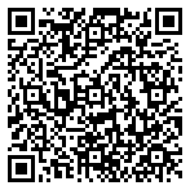QR code 38955410000000