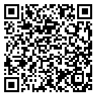 QR code 14595990200000