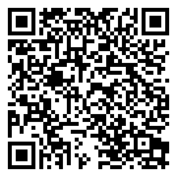 QR code 36400193100000