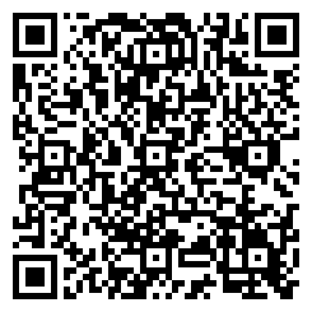 QR code 10184908800000