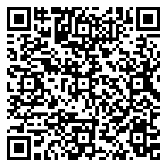 QR code 08050060200000