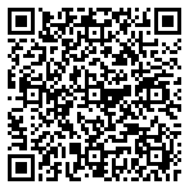 QR code 14224170700000
