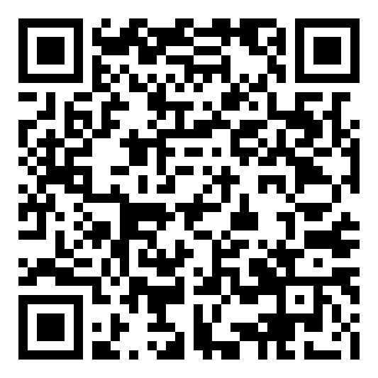 QR code 36734420600000