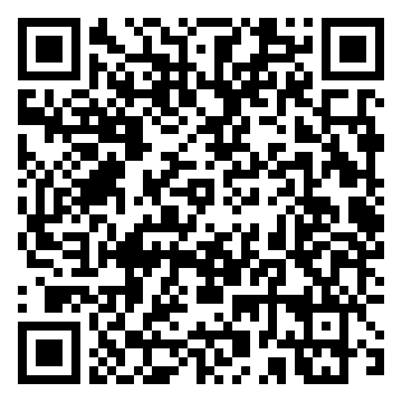 QR code 30151749200000