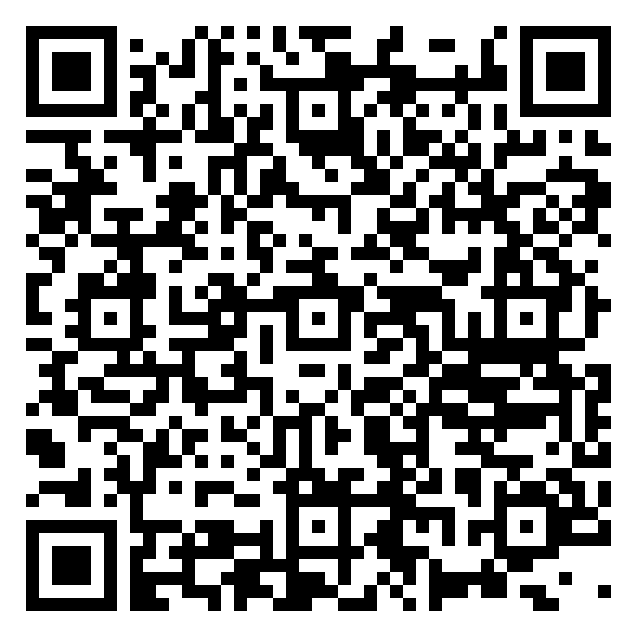 QR code 71024207300000