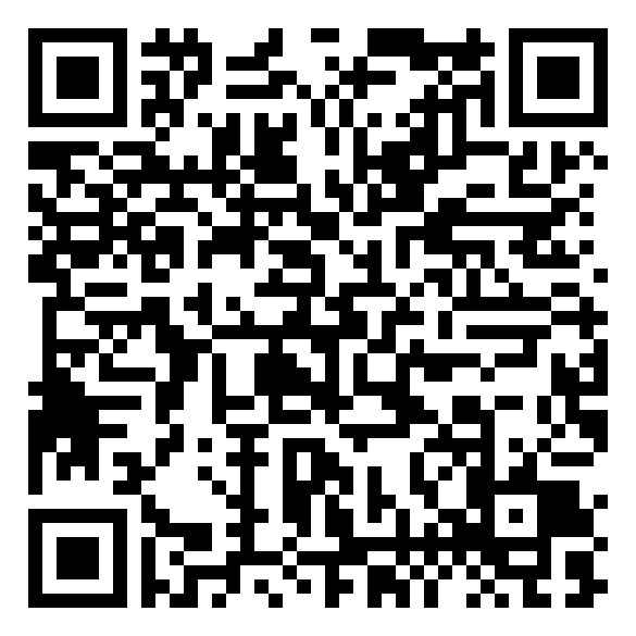 QR code 36220268300000