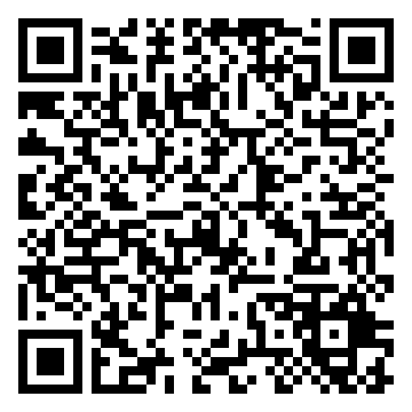 QR code 54222438100000