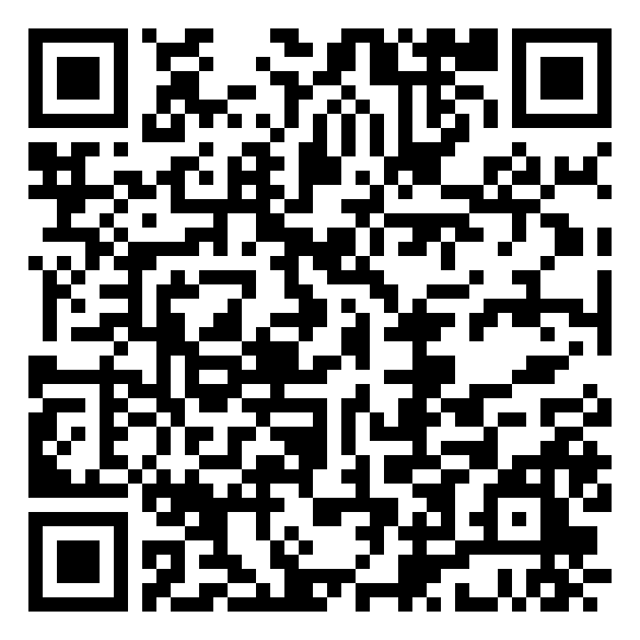 QR code 36366046500000