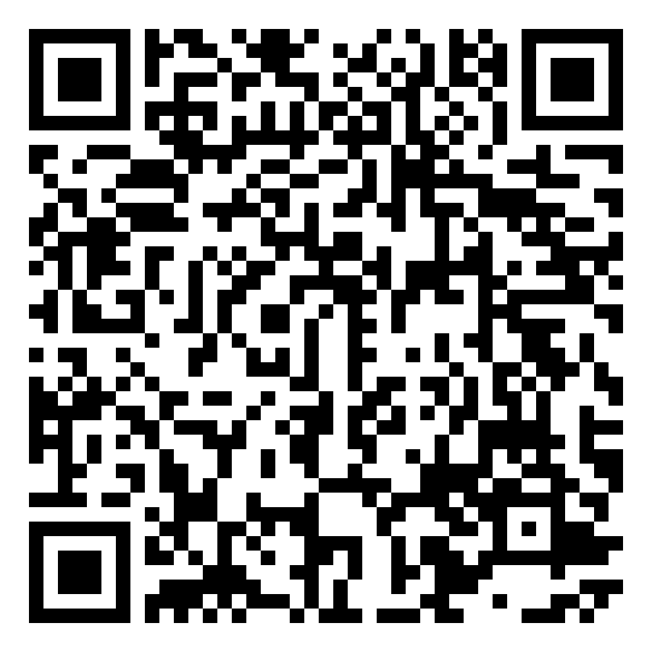 QR code 52216678800000