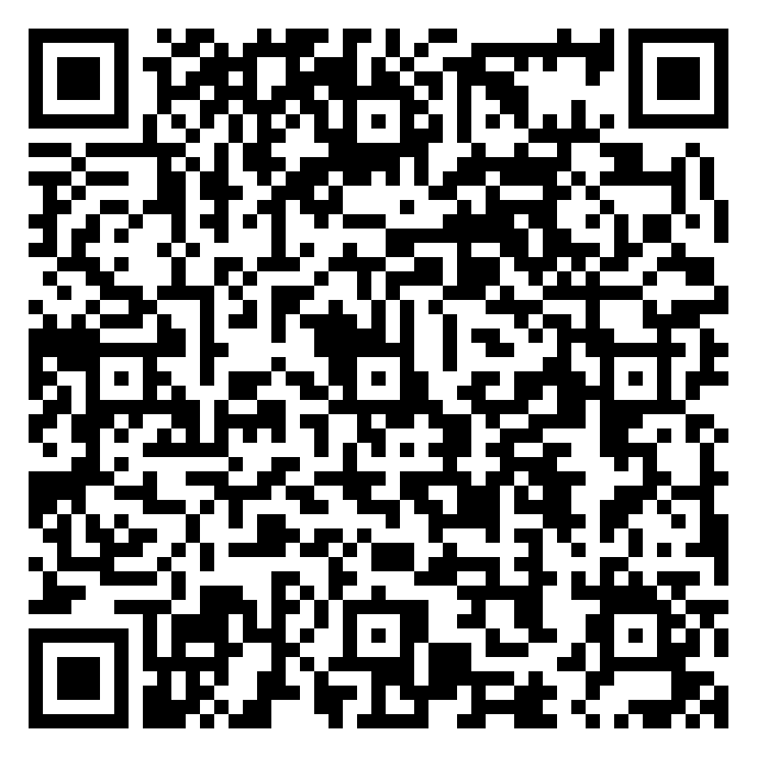 QR code 36746583200000