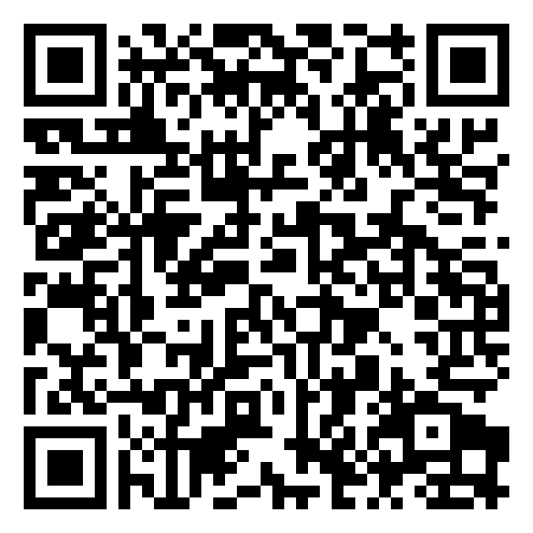 QR code 36880137300000