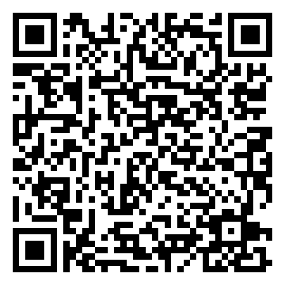 QR code 38680976800000