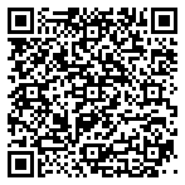 QR code 30046727200000