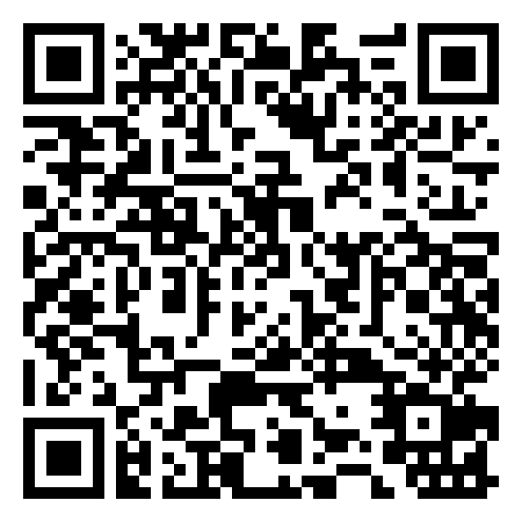 QR code 27650439900000