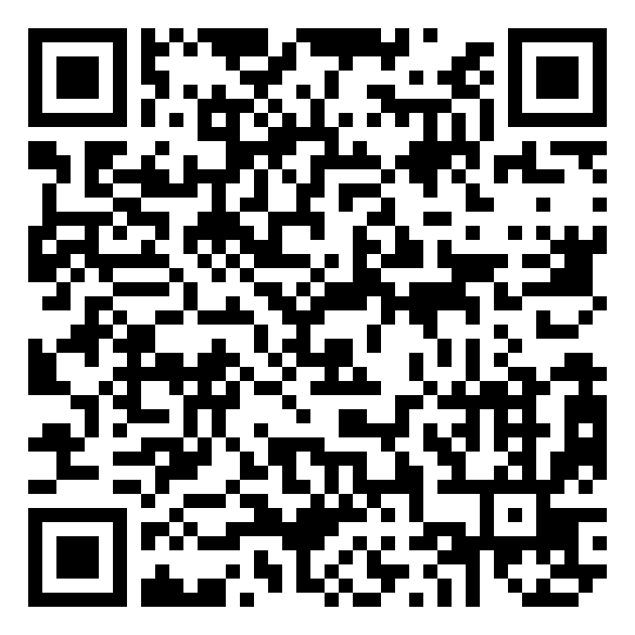Biotina QR code QR code 38299992100000