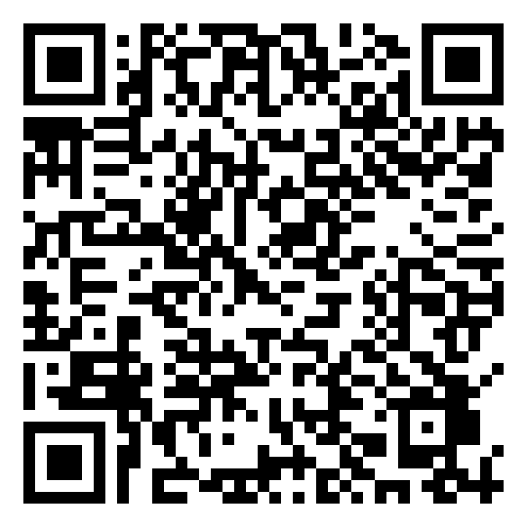 QR code 38104566800000
