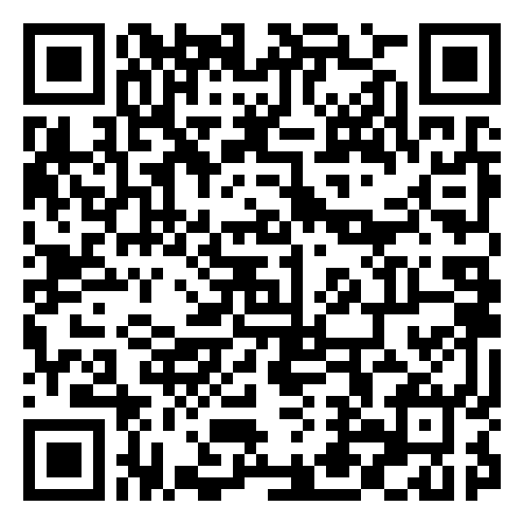 QR code 52912039300000