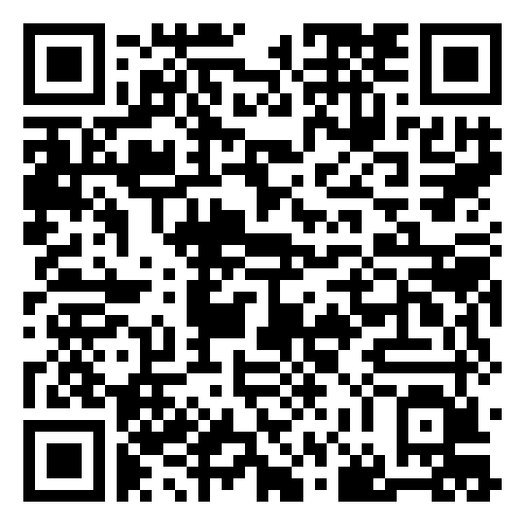 QR code 54205855700000