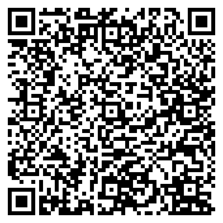 QR code 09250309200000