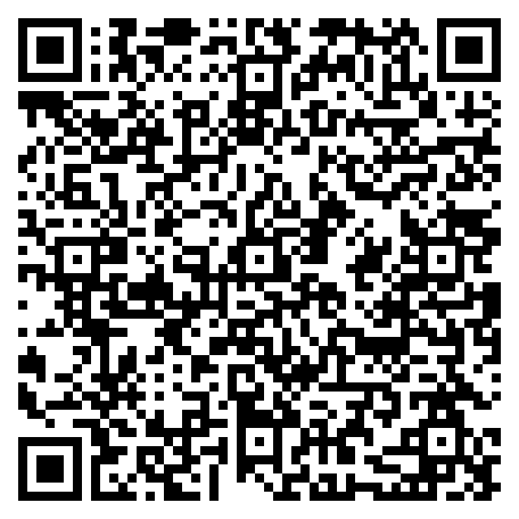 QR code 52284265700000