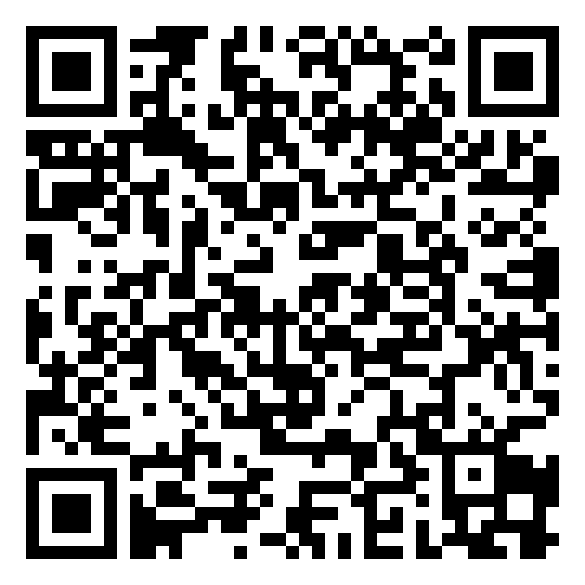 QR code 52603365300000