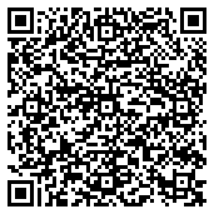 QR code 02077798300000