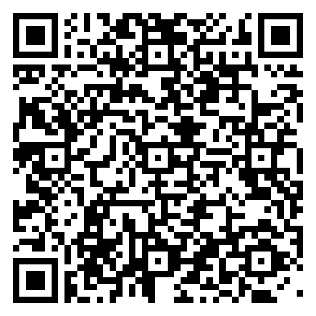 QR code 12057942900000