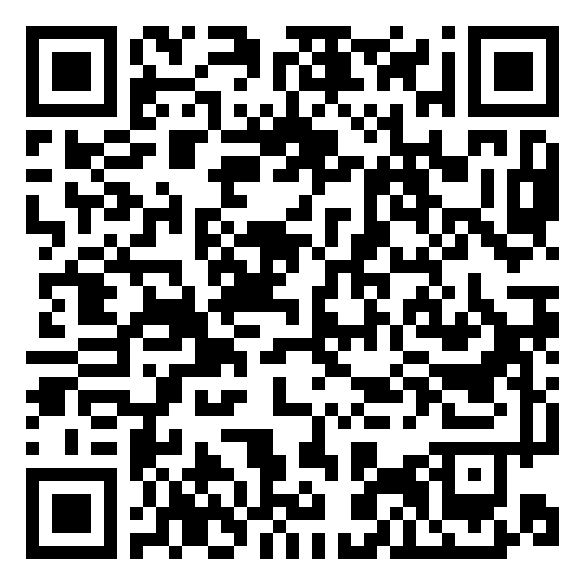 QR code 36327084700000