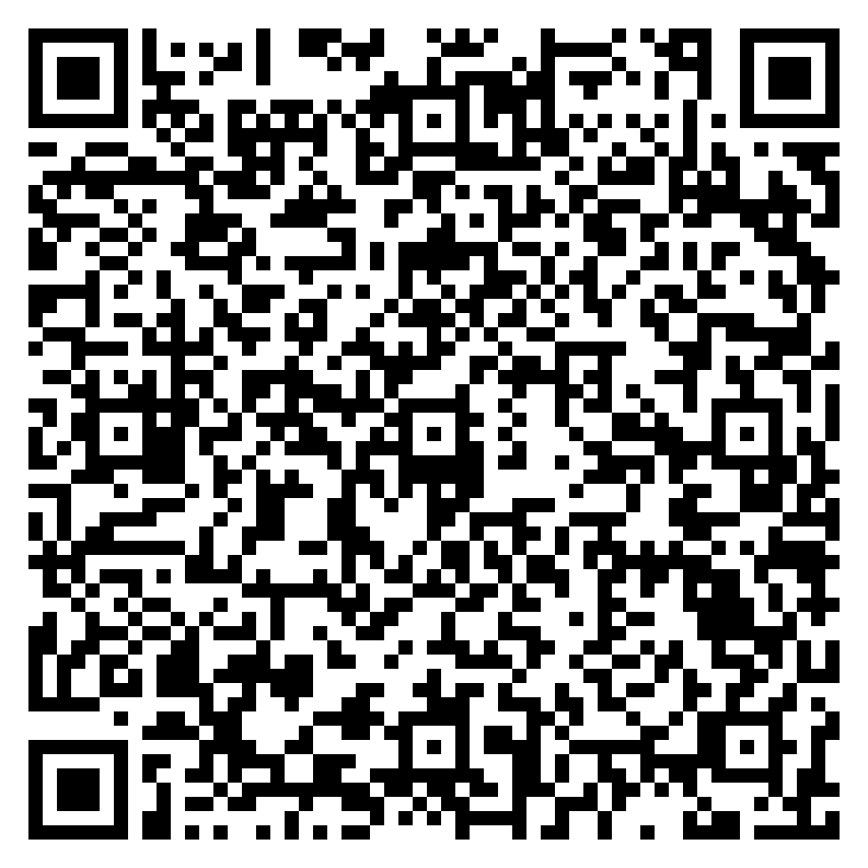 QR code 36179887000000