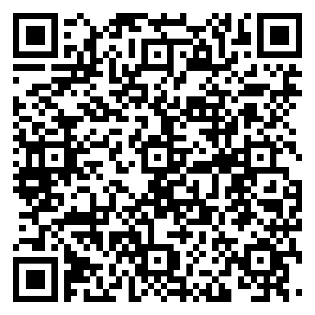 QR code 52752625700000