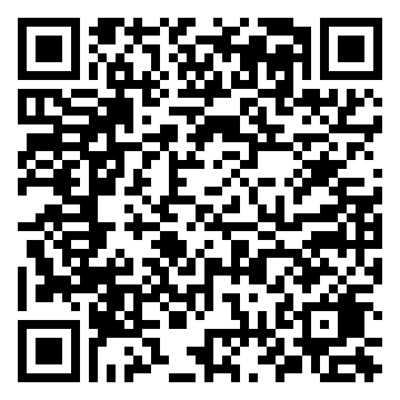 QR code 57210066100000