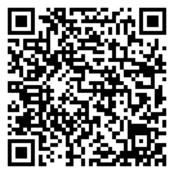 QR code 30278320900000