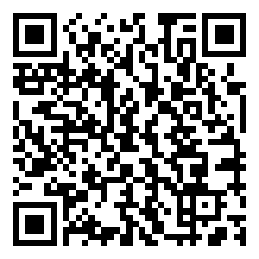 QR code 16156586900000
