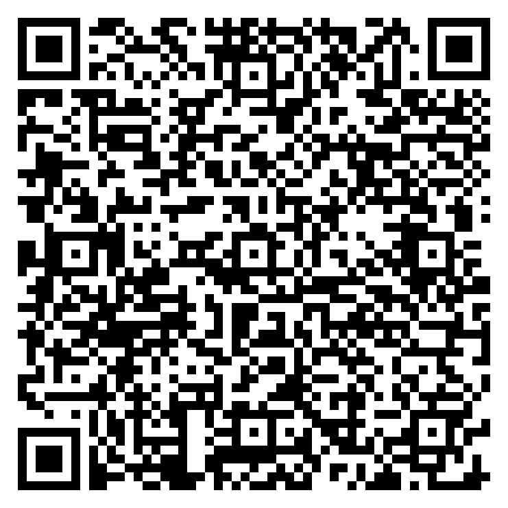 QR code 38440243600000