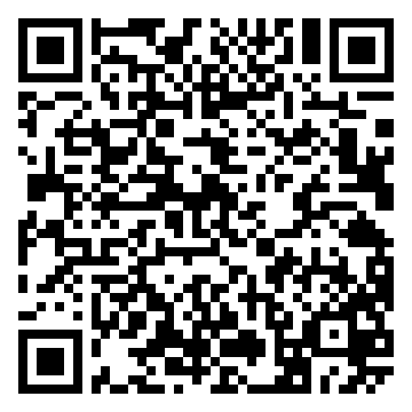QR code 54124718000000