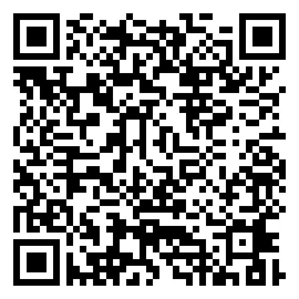 QR code 52250799900000